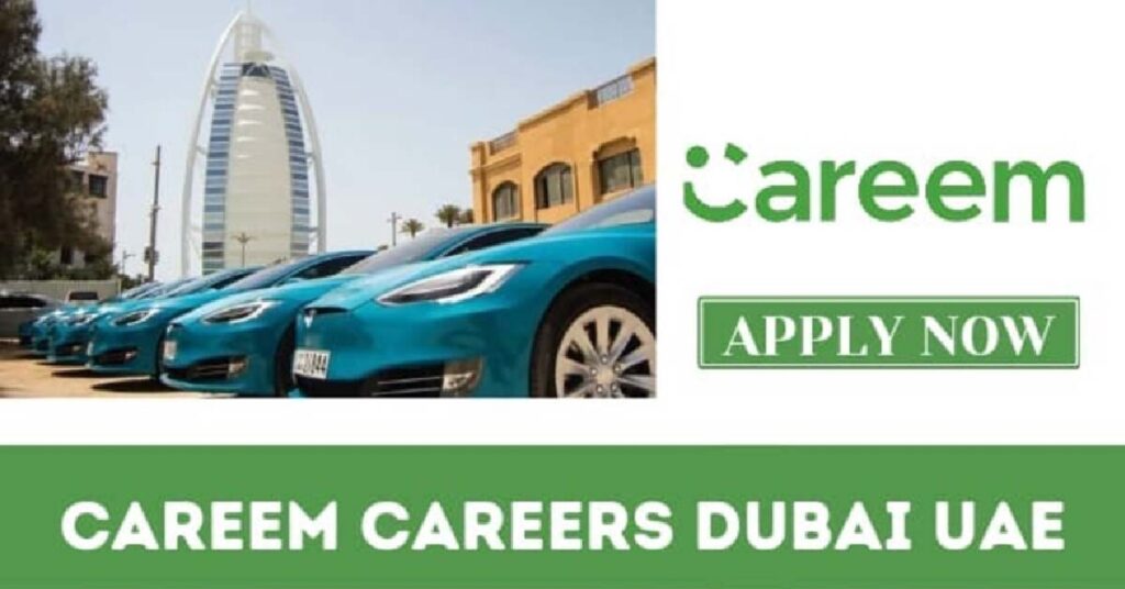 CAREEM