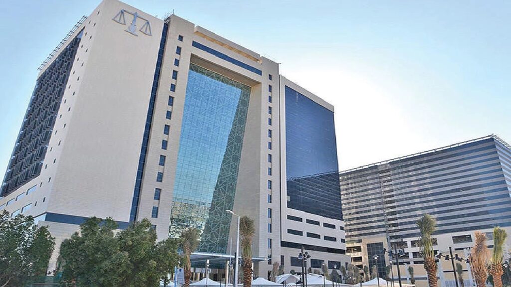 Kuwait medical negligence case ഡോക്ടർക്ക് ചികിത്സ പിഴവ് സംഭവിച്ചിട്ടില്ല ; ഡോക്ടർക്ക് മെഡിക്കൽ ലയബിലിറ്റി അതോറിറ്റി നൽകിയിരുന്ന താക്കീത് അപ്പീൽ കോടതി റദ്ദാക്കി 1 COURT 1