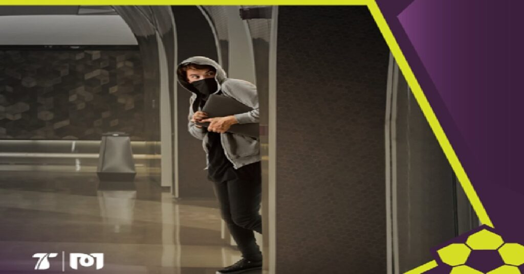 Qatar Airways Cargo Expands Digital Partnership : ഖത്തർ എയർവേയ്സ് കാർഗോ–കാർഗോഎഐ സഹകരണം കൂടുതൽ ശക്തം; ഡിജിറ്റൽ ബുക്കിംഗിൽ വലിയ മുന്നേറ്റം 1 DOHA NEW