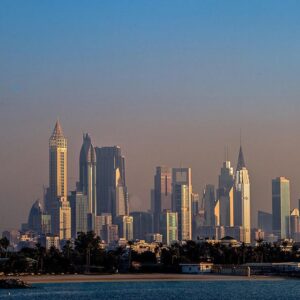 DUBAI 11 1613457286956 177a98c672e original ratio