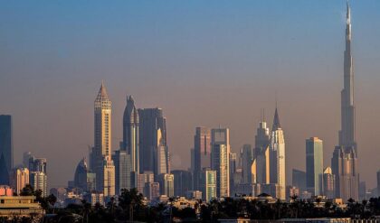 DUBAI 11 1613457286956 177a98c672e original ratio