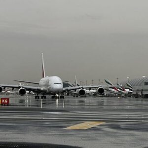 DXB Rains 18f3a0e59ac large 1