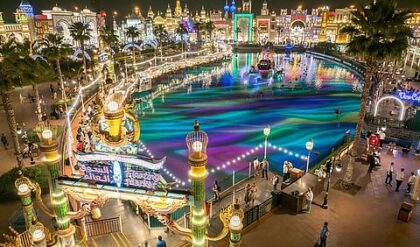 Floating Market at Global Village supplied pic 1728298064510 19266979aa4 large