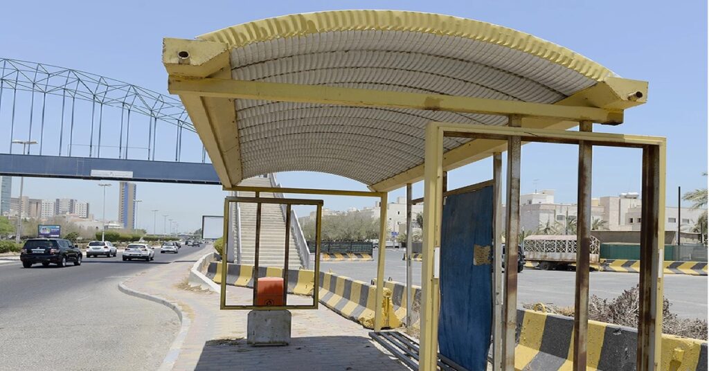 Kuwait bus system problems : കുവൈത്തിലെ ബസ് സംവിധാനത്തിലെ പ്രശ്നങ്ങൾ അടിയന്തിരമായി പരിഹരിക്കണമെന്ന് മുനിസിപ്പൽ കൗൺസിൽ അംഗം 1 KUWAIT NEWWW 2