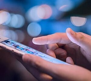 Mobile Applications 1865af43b26 original ratio