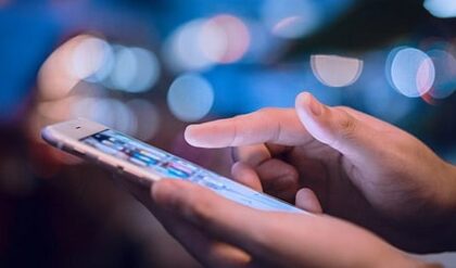 Mobile Applications 1865af43b26 original ratio