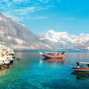 Musandam Oman 17cf003009f original ratio