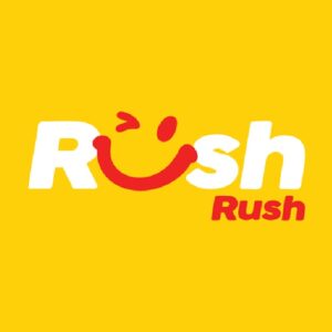 RUSH