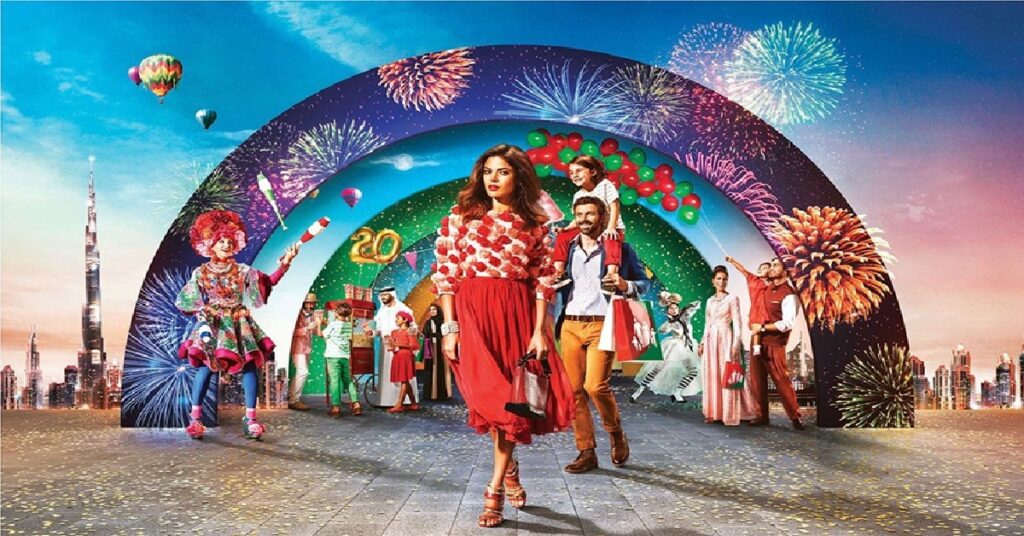 Kuwait Shopping Mall Fight ഷോപ്പിംഗ് മാളിൽ യുവതികൾ തമ്മിൽ പൊരിഞ്ഞ അടിപിടി; ഒടുവിൽ പോലീസ് ഇടപ്പെട്ടു, കേസുമായി 1 SHOPING