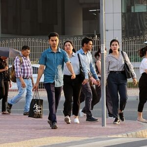 STOCK OFFICE STAFF IN DUBAI EMPLOYEES JOBS UAE 18c3e67a0df large