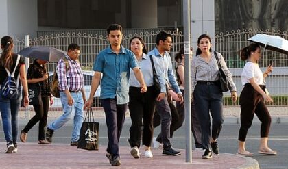 STOCK OFFICE STAFF IN DUBAI EMPLOYEES JOBS UAE 18c3e67a0df large