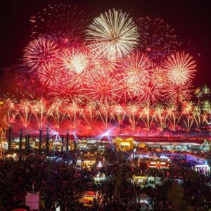 Sheikh Zayed Festival record breaking fireworks for New Year 2024 18cc4fb86b1 large 1728316928038 19267b77045 large