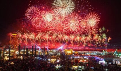 Sheikh Zayed Festival record breaking fireworks for New Year 2024 18cc4fb86b1 large 1728316928038 19267b77045 large