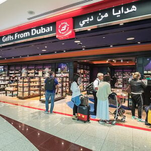 Stock Dubai Duty Free 18cd35fd517 large