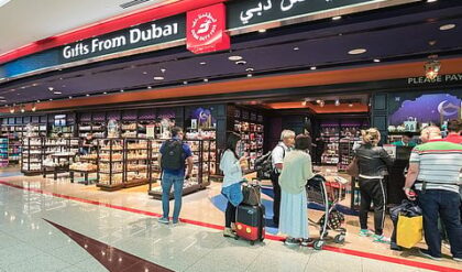 Stock Dubai Duty Free 18cd35fd517 large