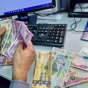 Stock Money exchange rupees 180ad7b8b8d large