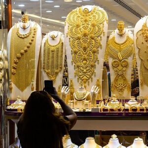 Stock Dubai Gold 17a1d91a30a original ratio 1