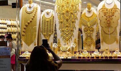 Stock Dubai Gold 17a1d91a30a original ratio 1