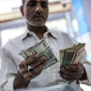 Stock India Economy Rupee 17dc4a9ab13 original ratio