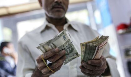 Stock India Economy Rupee 17dc4a9ab13 original ratio