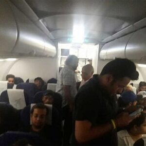 The Indigo Flight 6E024 16bb61104fc large