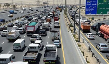 Traffic Dubai 16f1428f8a6 original ratio