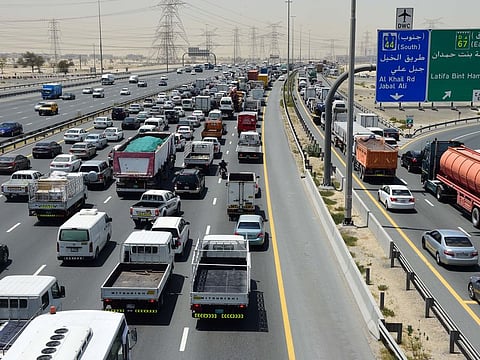 Traffic Dubai 16f1428f8a6 original ratio