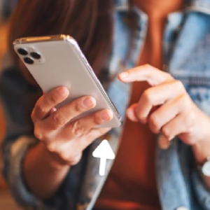 UAE Central Bank New Rules 2026