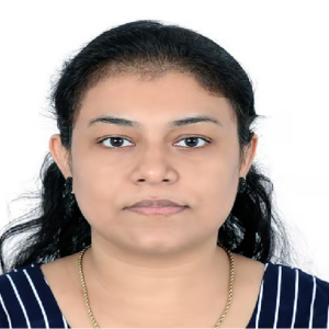 Big Ticket Abu Dhabi