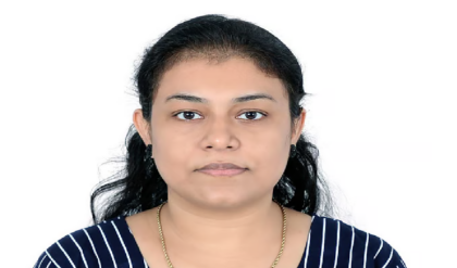 Big Ticket Abu Dhabi