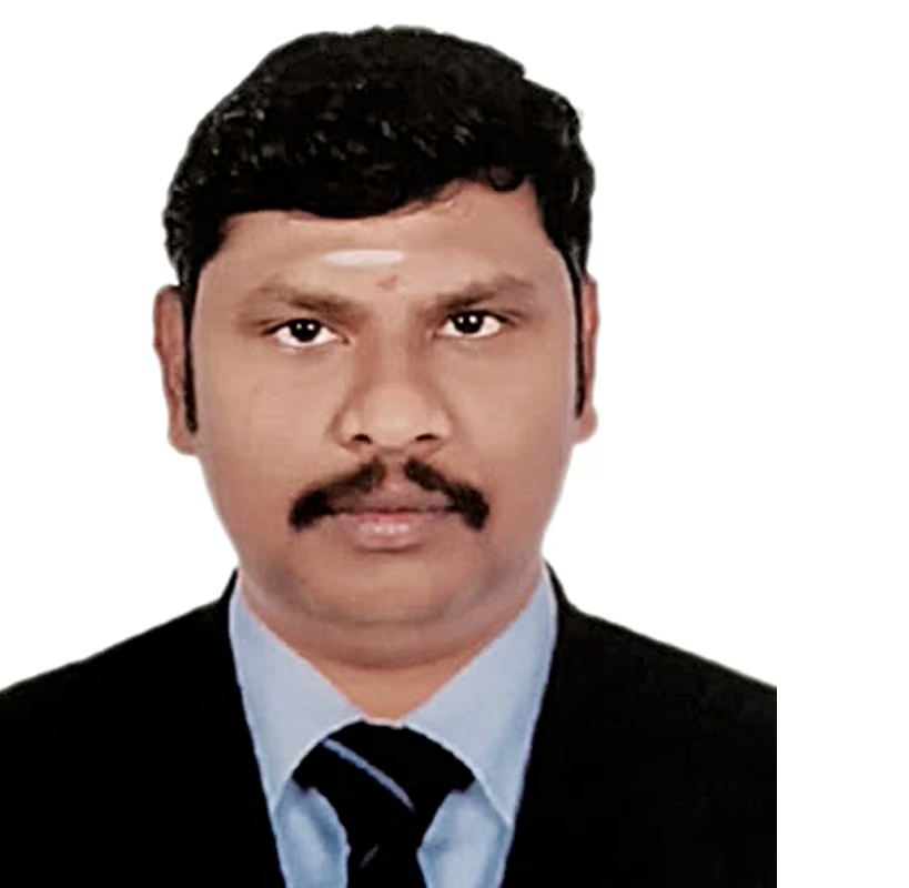 Big Ticket Abu Dhabi: മലയാളി ഡ്രൈവർ ഉൾപ്പെടെ 5 പ്രവാസികൾക്ക് 1 ലക്ഷം ദിർഹം സമ്മാനം; മെഗാ നറുക്കെടുപ്പ് ജനുവരി 3-ന് 1 Untitled 21