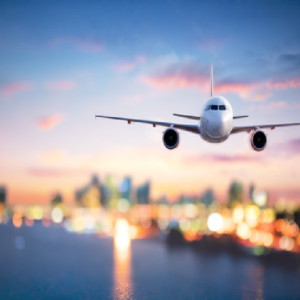 UAE Flight Ticket Price