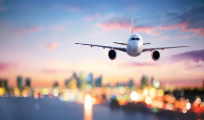 UAE Flight Ticket Price