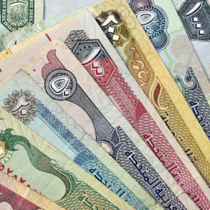 best currency exchange app