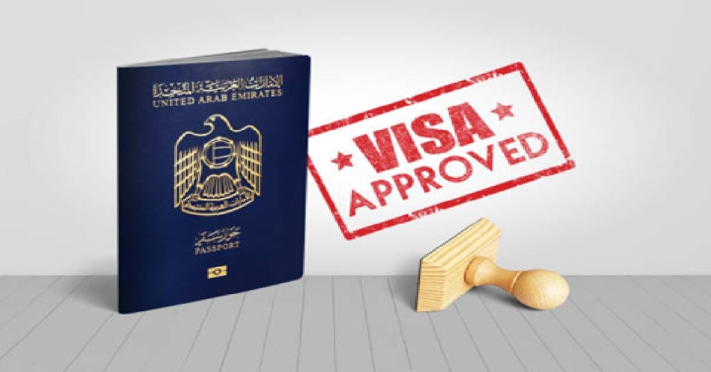 Unified GCC Tourist Visa implementation പ്രവാസികൾക്ക് ഇനി ഗൾഫ് ചുറ്റിക്കാണാം; ജിസിസി ഏകീകൃത ടൂറിസ്റ്റ് വിസ 2026 അവസാനത്തോടെ എത്തും; അറിയേണ്ടതെല്ലാം! 1 VISA