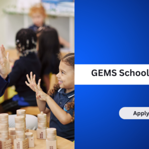 Top GEMS School Careers 2025