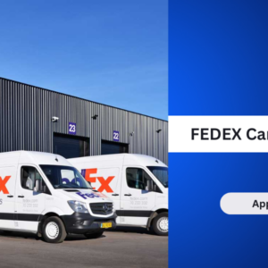 FedEx Careers UAE 2025