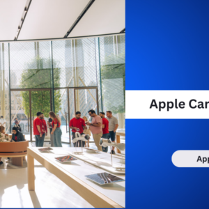 Apple Careers