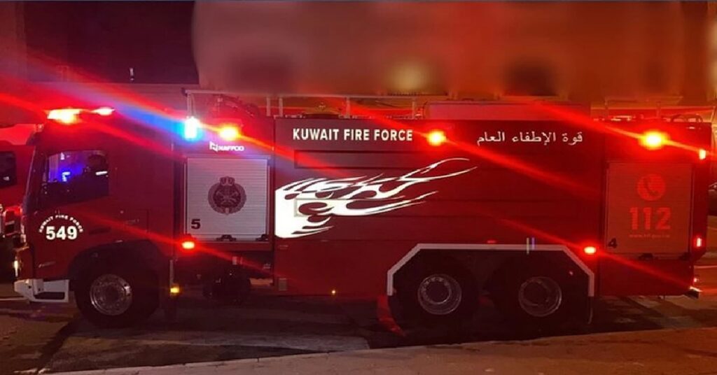 accident 1