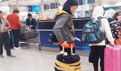airport 2