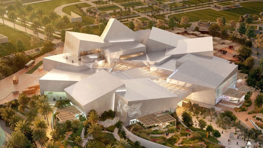 Children’s Museum Qatar : ഖത്തറിലെ കുട്ടികളുടെ മ്യൂസിയം ; ദാദു മ്യൂസിയം പുതിയ സീസൺ പരിപാടികൾ പ്രഖ്യാപിച്ചു 1 dadu