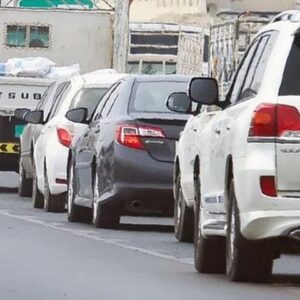 gulfnews 2025 12 01 78ogoc4b NAT DUBAI POLICE11 1580982251084 17019e2ae4d large