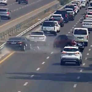 gulfnews 2025 12 03 7rury1c6 ABU DHABI ACCIDENT 1