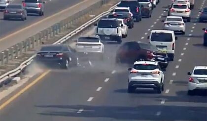 gulfnews 2025 12 03 7rury1c6 ABU DHABI ACCIDENT 1