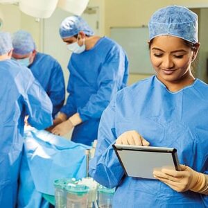 indian nurse generic 16dcab49081 large