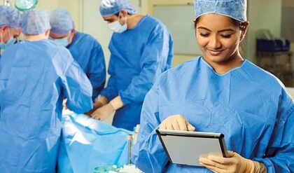 indian nurse generic 16dcab49081 large