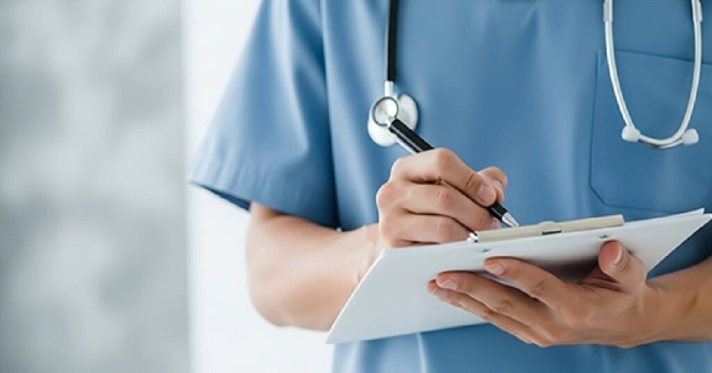 Kuwait expat health insurance fees : കുവൈത്തിൽ വിദേശികൾക്കുള്ള ആരോഗ്യ ഇൻഷുറൻസ് ഫീസ് പുതുക്കി; ഡിസംബർ 23 മുതൽ പുതിയ നിരക്കുകൾ പ്രാബല്യത്തിൽ 1 kuwait 1