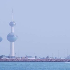 kuwait 1111 1