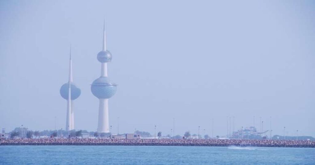 kuwait 1111 2