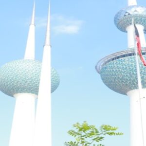 kuwait newwww 1